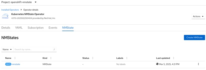Related image, diagram or screenshot