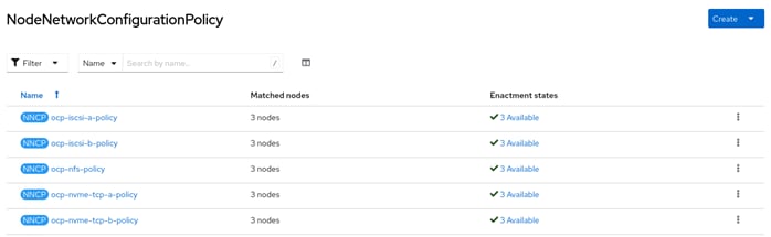 A screenshot of a computerAI-generated content may be incorrect.
