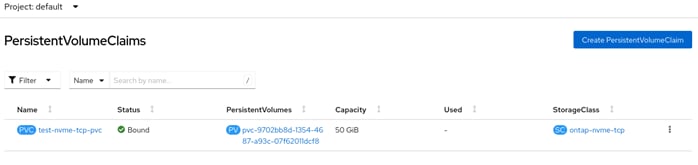 A screenshot of a computerAI-generated content may be incorrect.