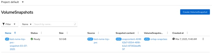 Related image, diagram or screenshot