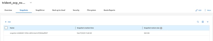 Related image, diagram or screenshot