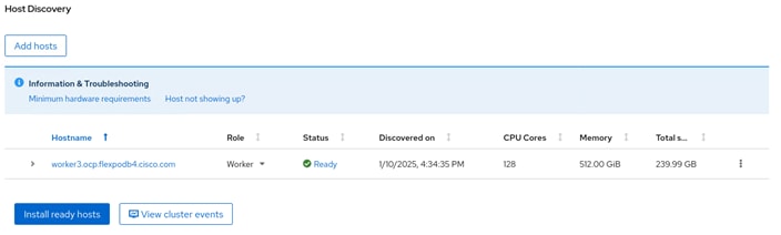 Related image, diagram or screenshot