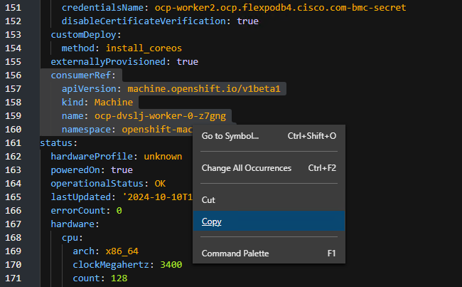Related image, diagram or screenshot