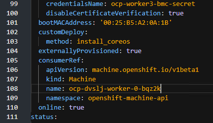 A screen shot of a computerDescription automatically generated