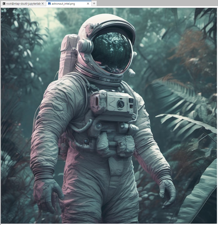 A screenshot of a computer screenDescription automatically generated