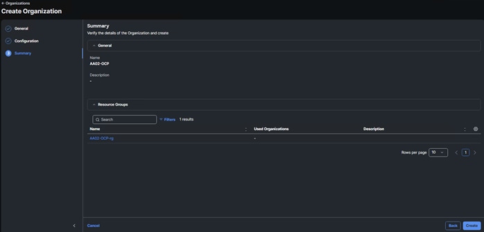 A screenshot of a computerDescription automatically generated