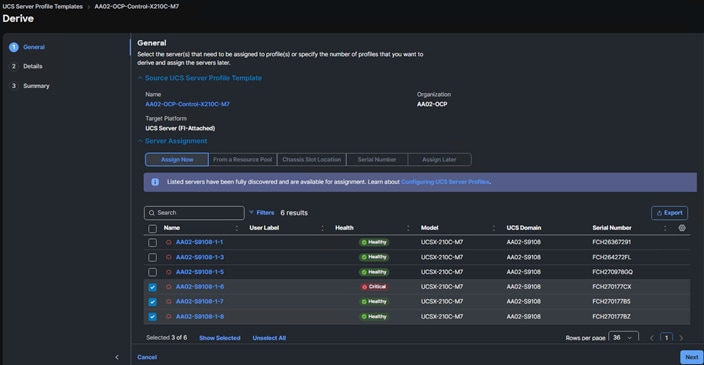 Related image, diagram or screenshot