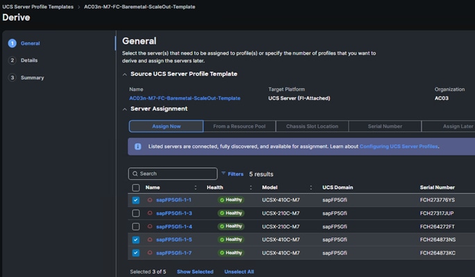 A screenshot of a computerAI-generated content may be incorrect.