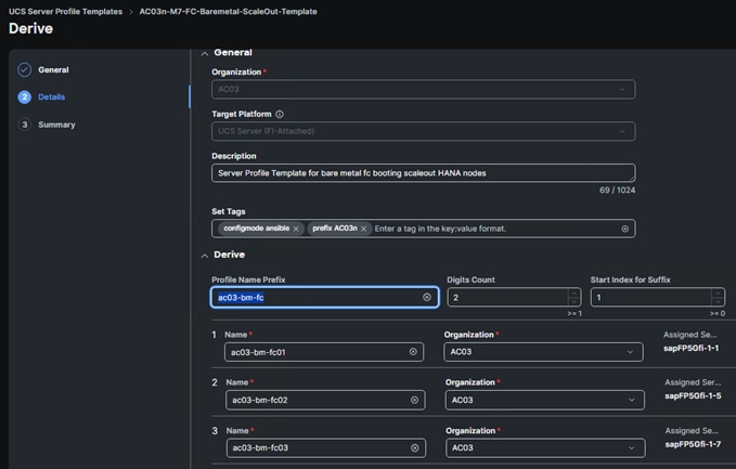 A screenshot of a computerAI-generated content may be incorrect.