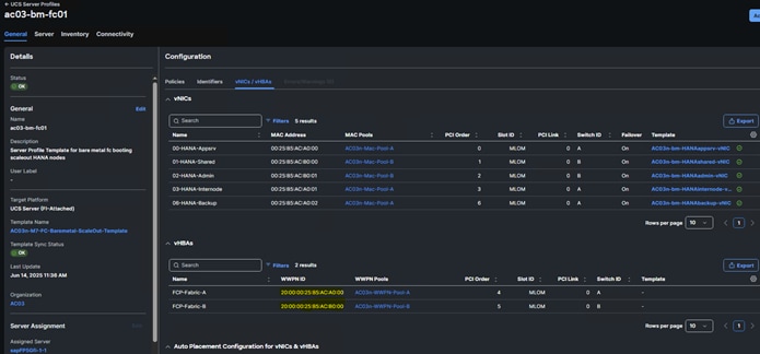 A screenshot of a computer
