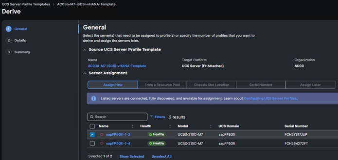 A screenshot of a computerAI-generated content may be incorrect.