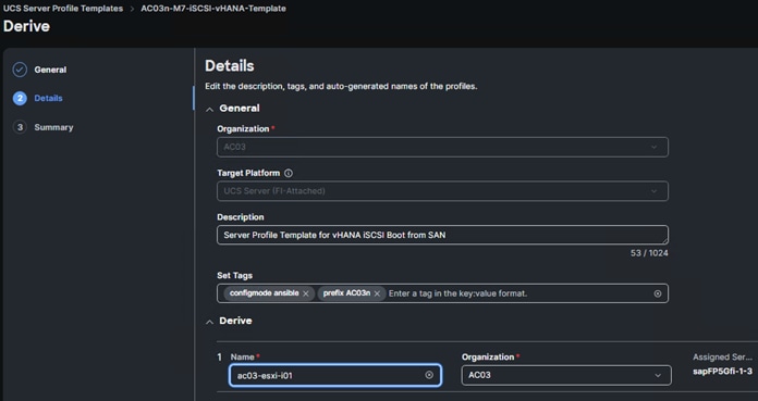 A screenshot of a computerAI-generated content may be incorrect.