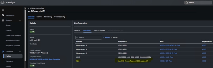 A screenshot of a computerAI-generated content may be incorrect.