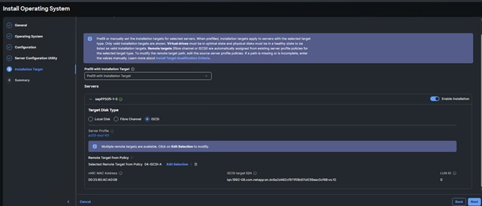 A screenshot of a computerAI-generated content may be incorrect.