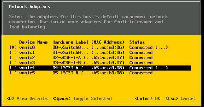 A screenshot of a computerAI-generated content may be incorrect.