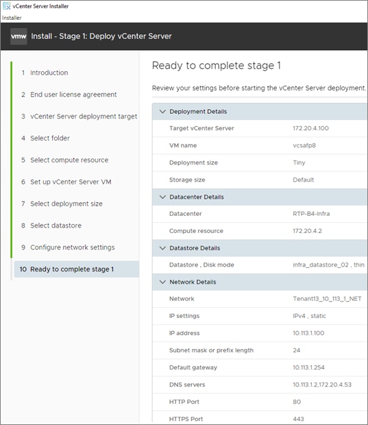 A screenshot of a computerAI-generated content may be incorrect.