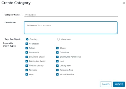 A screenshot of a computerAI-generated content may be incorrect.