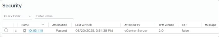 A screenshot of a computerAI-generated content may be incorrect.