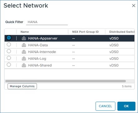 A screenshot of a computerAI-generated content may be incorrect.