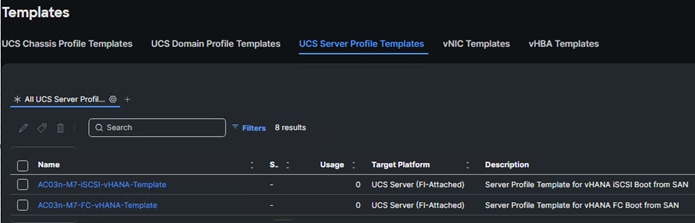 A screenshot of a computer