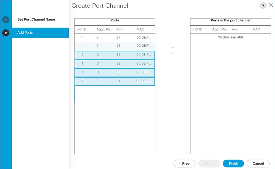 Related image, diagram or screenshot