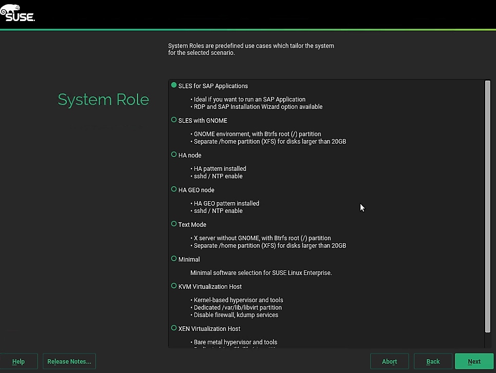 Related image, diagram or screenshot