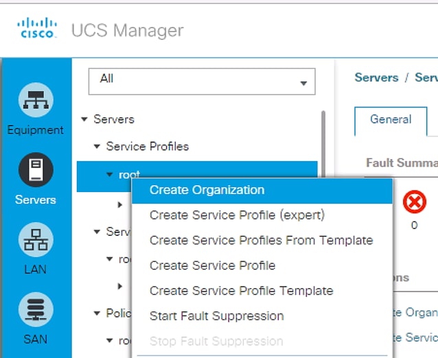 Related image, diagram or screenshot