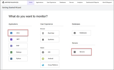 Related image, diagram or screenshot