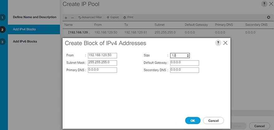 Related image, diagram or screenshot