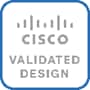 Related image, diagram or screenshot