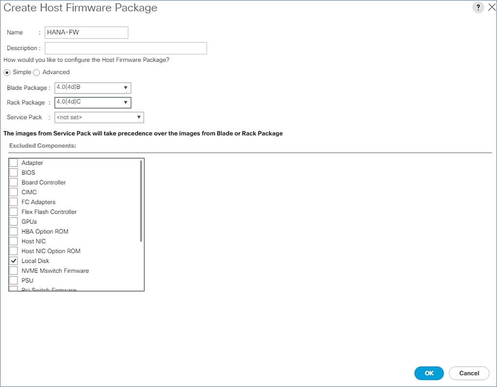 Related image, diagram or screenshot