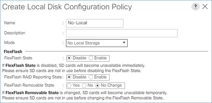 Related image, diagram or screenshot
