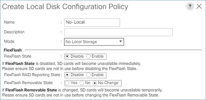 Related image, diagram or screenshot