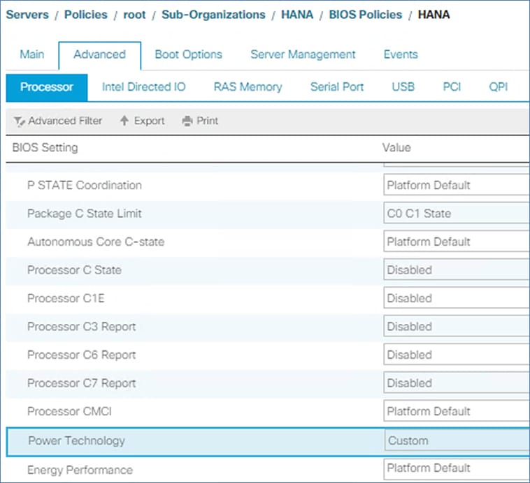 Related image, diagram or screenshot