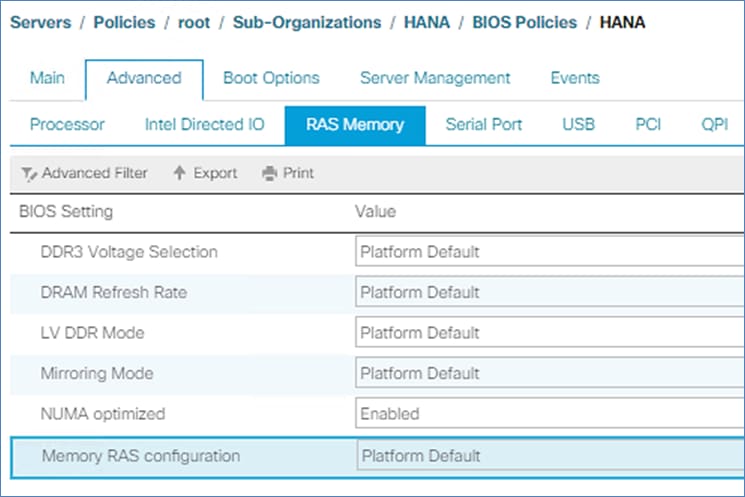 Related image, diagram or screenshot