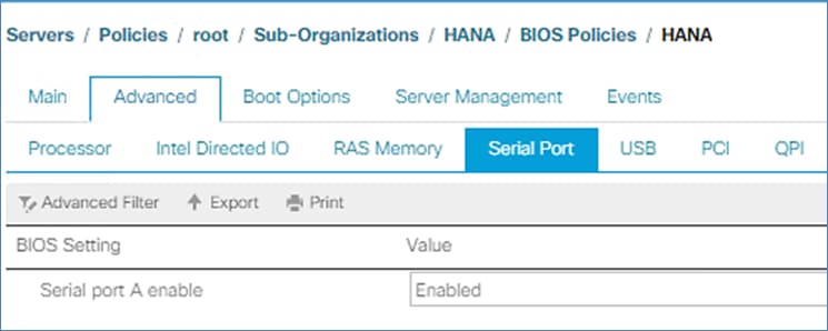 Related image, diagram or screenshot