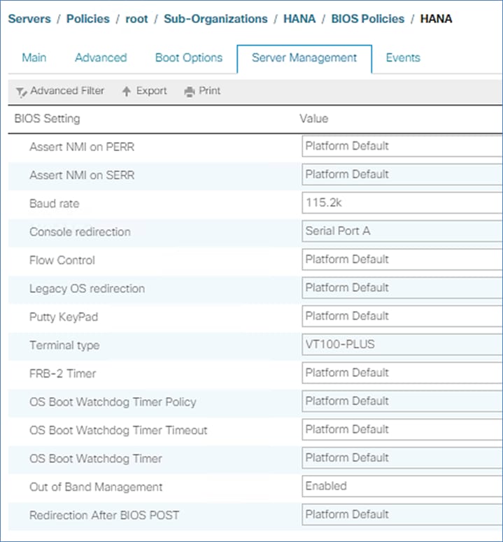 Related image, diagram or screenshot