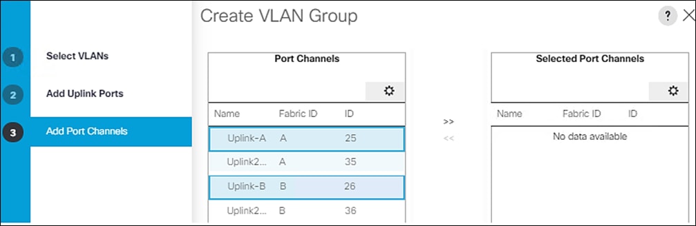 Related image, diagram or screenshot