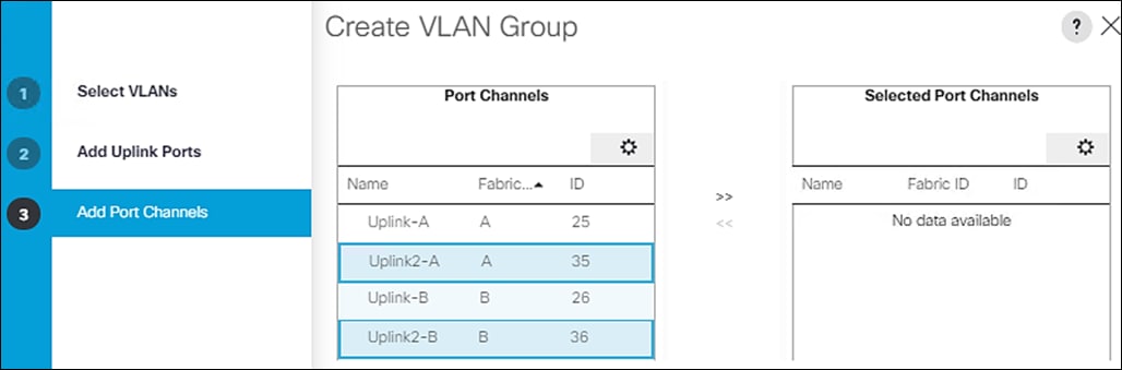 Related image, diagram or screenshot