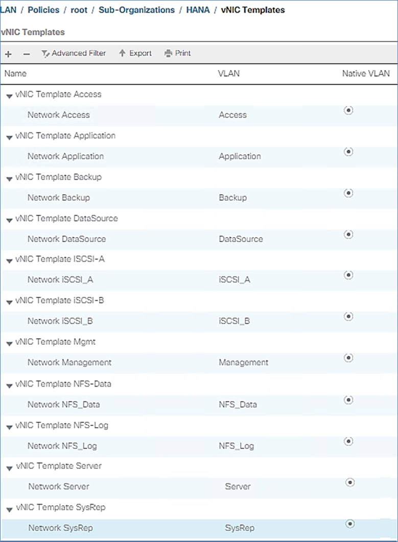 Related image, diagram or screenshot