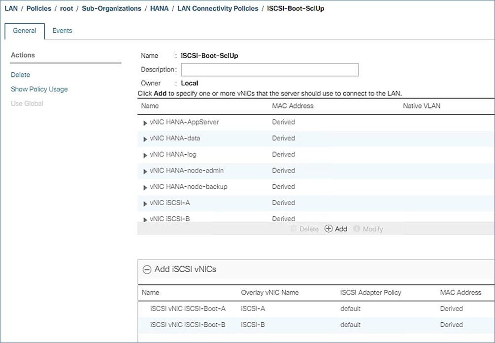 Related image, diagram or screenshot