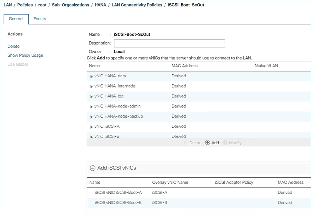 Related image, diagram or screenshot