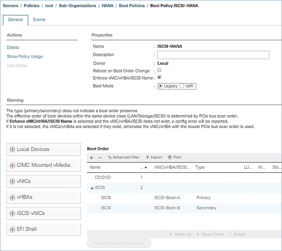 Related image, diagram or screenshot