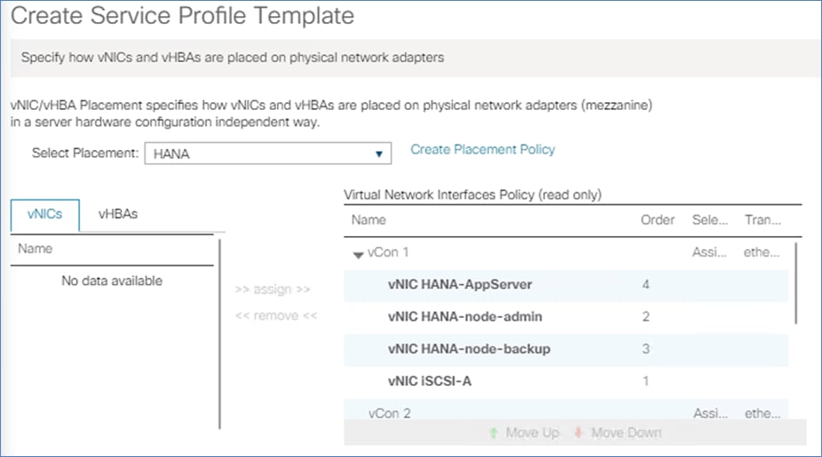 Related image, diagram or screenshot