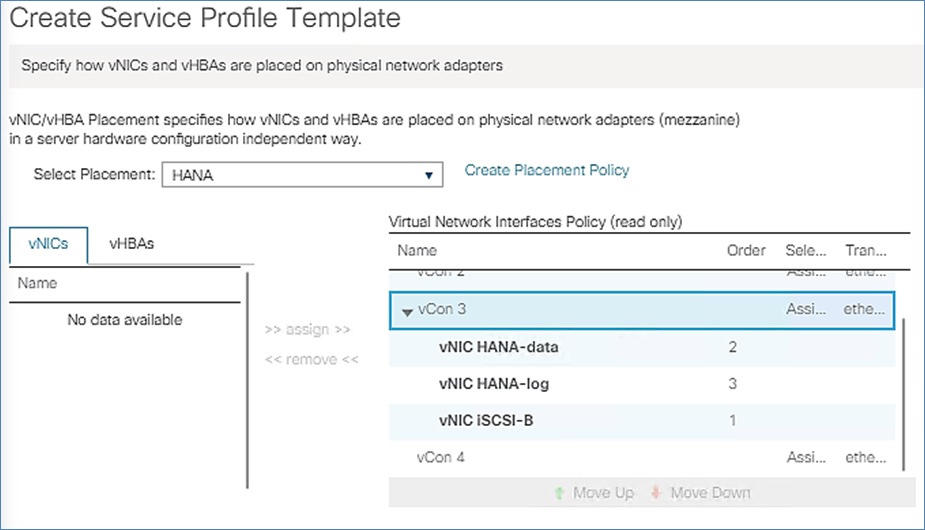 Related image, diagram or screenshot