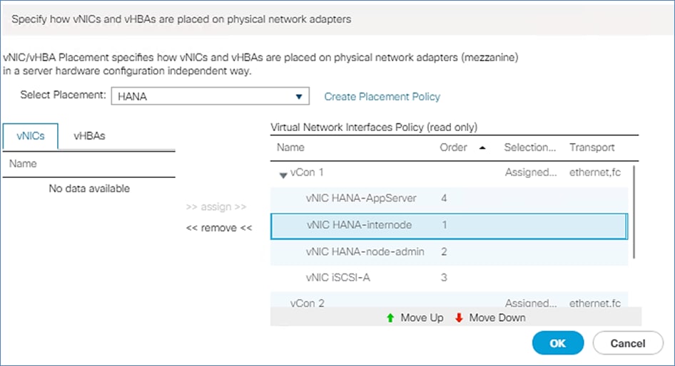 Related image, diagram or screenshot