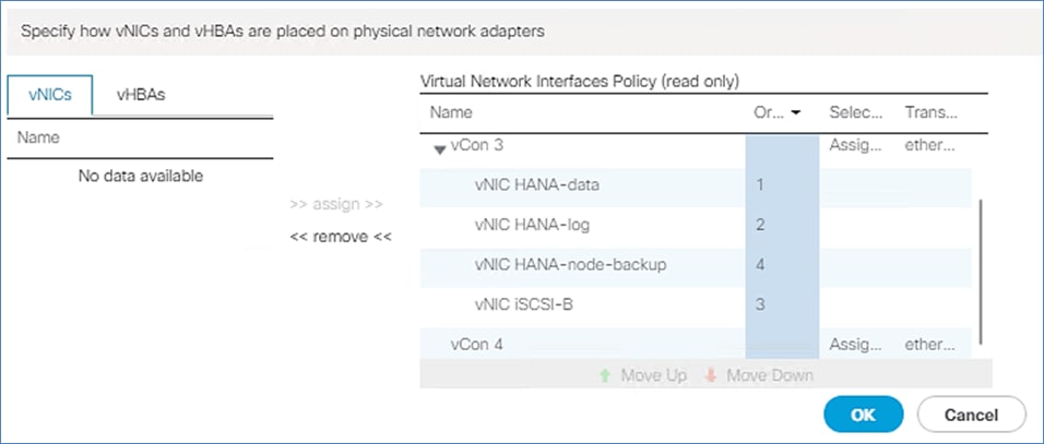 Related image, diagram or screenshot