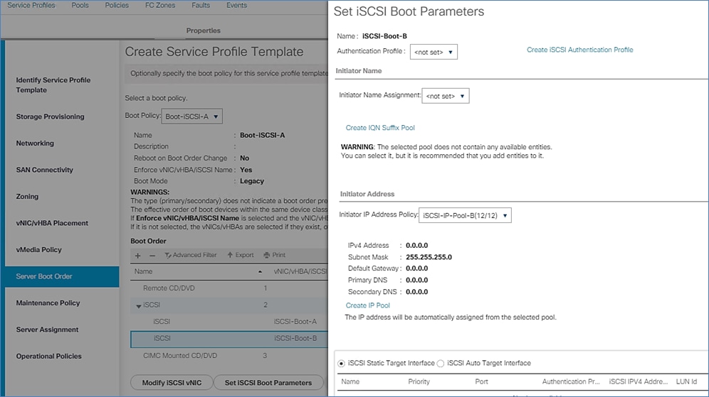 Related image, diagram or screenshot