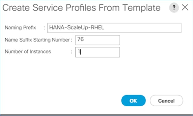 Related image, diagram or screenshot