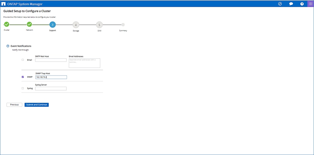 A screenshot of a cell phoneDescription automatically generated